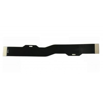 Main Board Flex Cable For Lenovo P2 3gb Ram By - Maxbhi Com