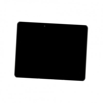 Power Button Flex Cable For Iberry Corex4 3g On Off Flex Pcb By - Maxbhi Com