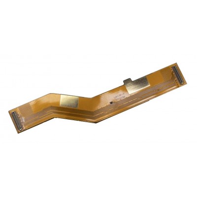 Lcd Flex Cable For Vivo V17 Pro By - Maxbhi Com