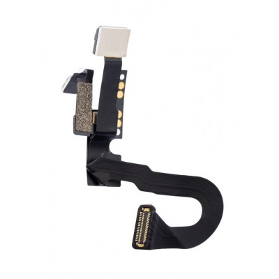 Proximity Light Sensor Flex Cable For Apple Iphone 7 128gb By - Maxbhi Com