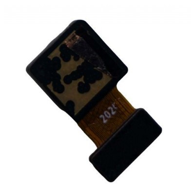 Replacement Front Camera For Realme 7 Pro Selfie Camera By - Maxbhi Com