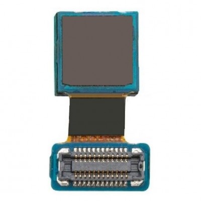 Replacement Front Camera For Samsung Galaxy A7 2015 Selfie Camera By - Maxbhi Com