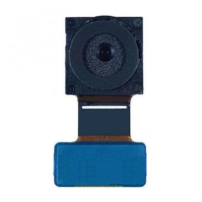 Replacement Front Camera For Samsung Galaxy A7 Selfie Camera By - Maxbhi Com