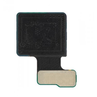 Replacement Front Camera For Samsung Galaxy S20 Plus Selfie Camera By - Maxbhi Com