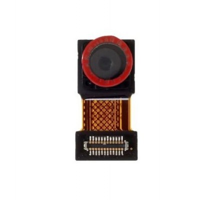 Replacement Front Camera For Vivo Y11 2019 Selfie Camera By - Maxbhi Com