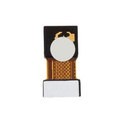 Replacement Front Camera For Vivo Y11 2019 Selfie Camera By - Maxbhi Com