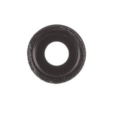 Camera Lens for Motorola New Moto X 32GB Black by Maxbhi.com