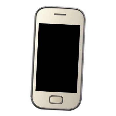 Charging Connector Flex Pcb Board For Intex Sense 3 0 By - Maxbhi Com