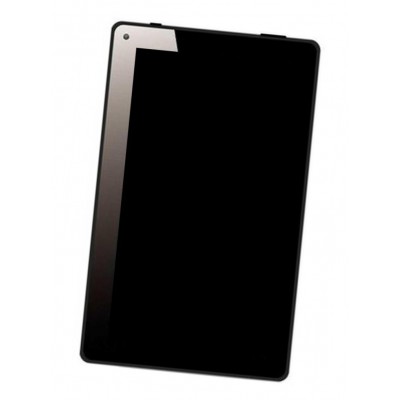 Volume Button Flex Cable For Zebronics Zebpad 7c By - Maxbhi Com