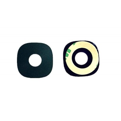Camera Lens for Huawei GR5 2017 32GB Black by Maxbhi.com
