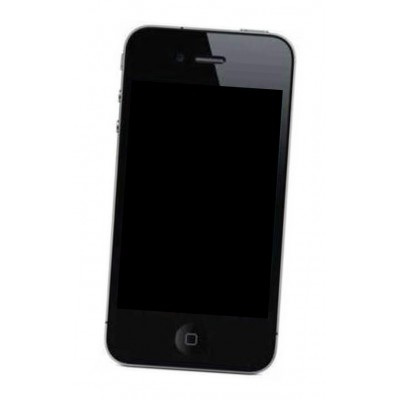 Lcd Frame Middle Chassis For Fujezone X88 White By - Maxbhi Com