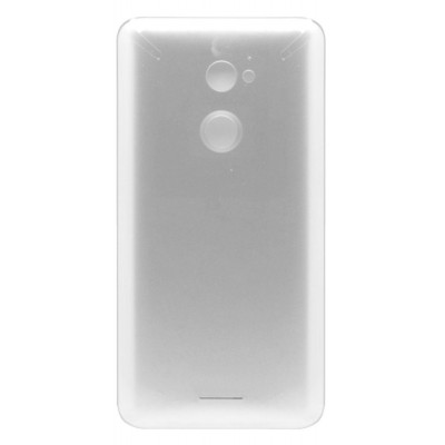 Back Panel Cover For Coolpad Note 3s White - Maxbhi Com