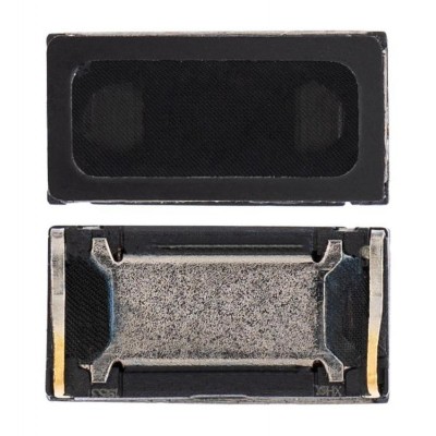 Ear Speaker For Samsung Corby Ii S3850 By - Maxbhi Com