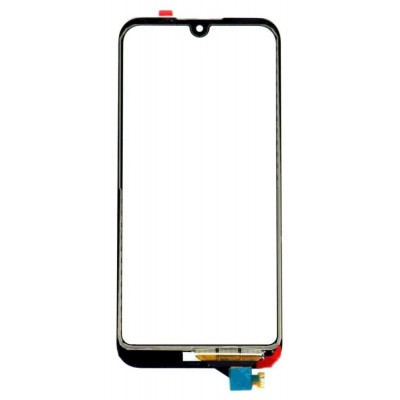 Touch Screen Digitizer For Nokia 4 2 Pink By - Maxbhi Com