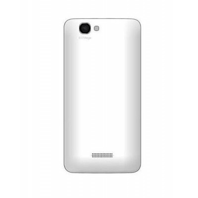 Full Body Housing For Blu Studio 5 0 C Hd White - Maxbhi Com