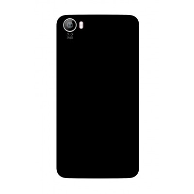 Full Body Housing For Blu Studio 5 0 Ce Black - Maxbhi Com