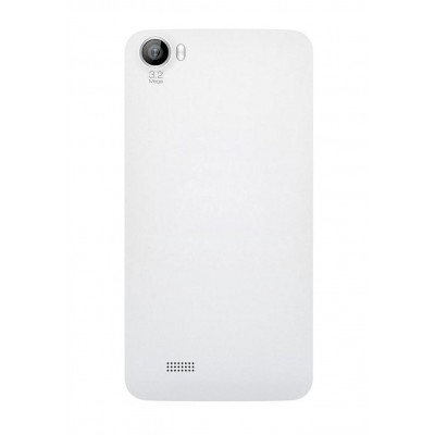 Full Body Housing For Blu Studio 5 0 Ce White - Maxbhi Com