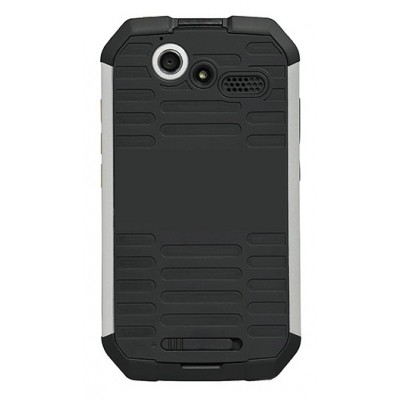 Full Body Housing For Cat B15q Black - Maxbhi Com