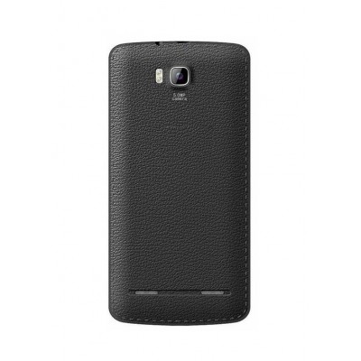 Full Body Housing For Celkon A115 White - Maxbhi Com