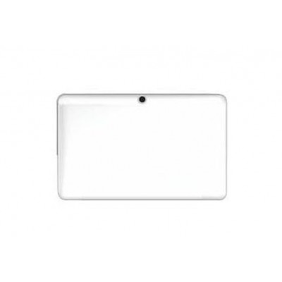 Full Body Housing For Celkon Ct 7 White - Maxbhi Com
