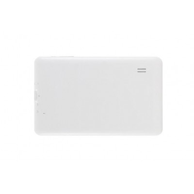 Full Body Housing For Celkon Ct 9 White Black - Maxbhi Com