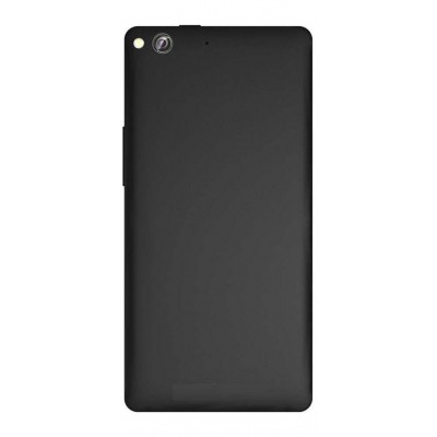 Full Body Housing for BLU Life Pure Black