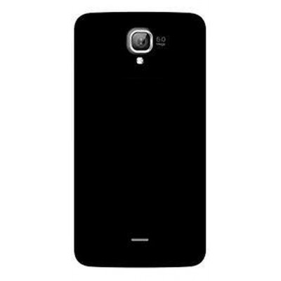 Full Body Housing for BLU Studio C Mini Black
