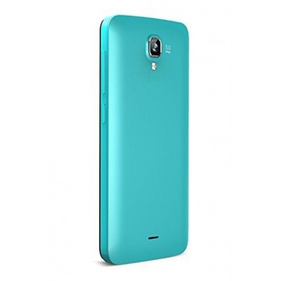 Full Body Housing for BLU Studio C Mini Blue