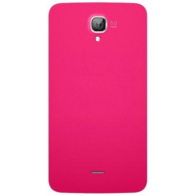 Full Body Housing for BLU Studio C Mini Pink