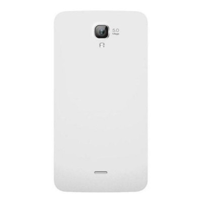 Full Body Housing for BLU Studio C Mini White