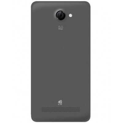 Full Body Housing for BLU Studio Mini LTE Grey