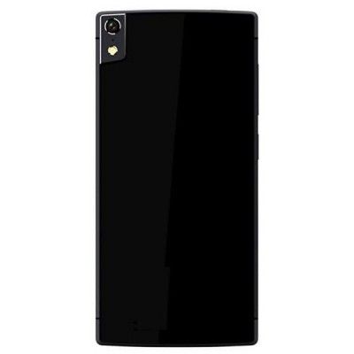 Full Body Housing for BLU Vivo IV D970L Black