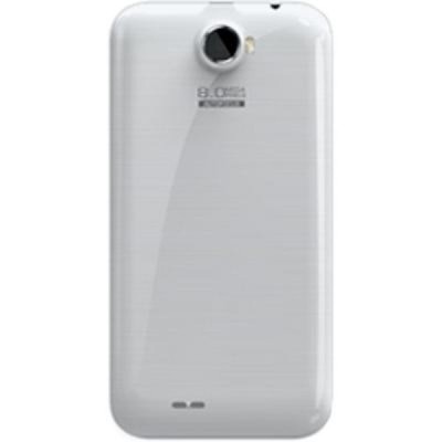 Full Body Housing for Celkon A22 White