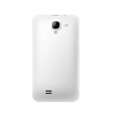 Full Body Housing for Celkon ARR35 White