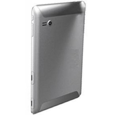 Full Body Housing for Celkon CT-910+ Grey