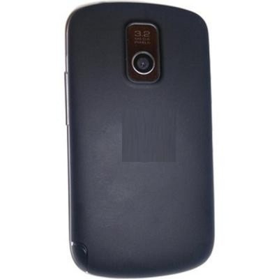 Full Body Housing for Dell XCD28 Black