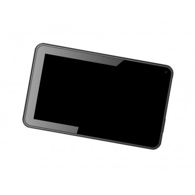 Power Button Flex Cable For Micromax Funbook P256 On Off Flex Pcb By - Maxbhi Com