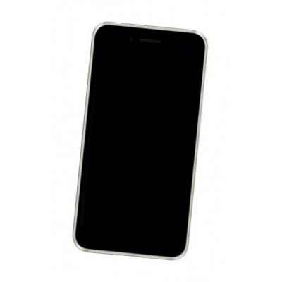 Volume Button Flex Cable For Asus Padfone S Pf500kl By - Maxbhi Com