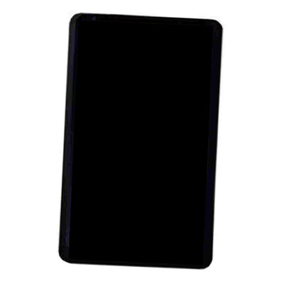 Volume Button Flex Cable For Lemon Lt9 By - Maxbhi Com