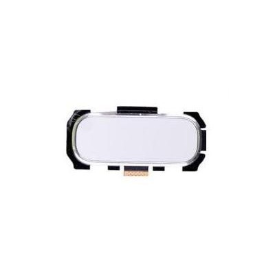 Home Button Outer For Oppo R9 Plus 128gb Gold By - Maxbhi Com