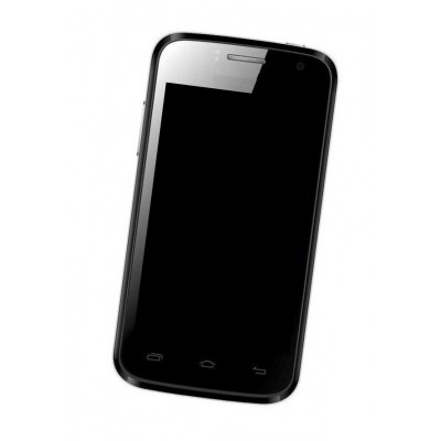 Lcd Frame Middle Chassis For Sansui Sa4031 Plus Black By - Maxbhi Com