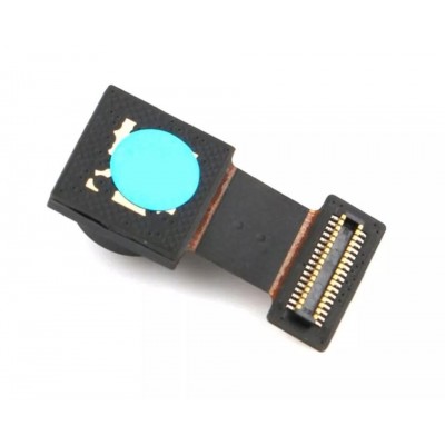 Replacement Front Camera For Xiaomi Redmi Y1 32gb Selfie Camera By - Maxbhi Com