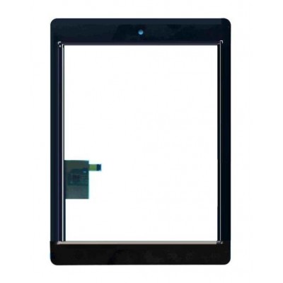 Touch Screen Digitizer For Acer Iconia Tab A1811 White By - Maxbhi Com