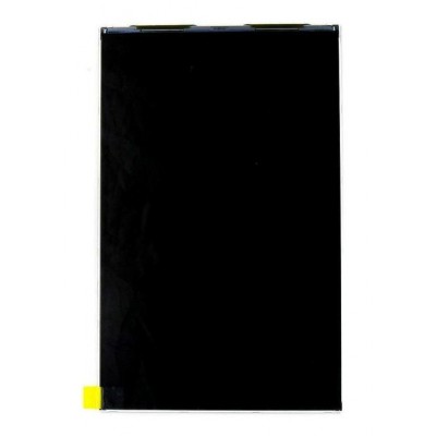 Lcd Screen For Samsung Galaxy Tab E 9 6 Replacement Display By - Maxbhi Com