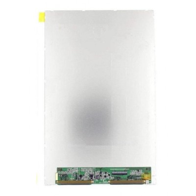 Lcd Screen For Samsung Galaxy Tab E 9 6 Replacement Display By - Maxbhi Com