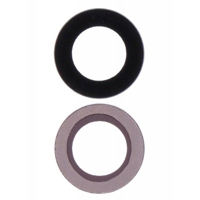 Camera Lens For Apple Ipad Mini 2 32gb Wifi Plus Cellular Gold By - Maxbhi Com