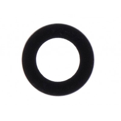 Camera Lens For Apple Ipad Mini 2 32gb Wifi Plus Cellular Gold By - Maxbhi Com