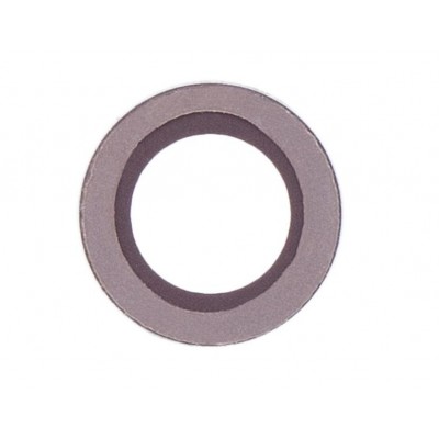 Camera Lens For Apple Ipad Mini 2 32gb Wifi Plus Cellular Silver By - Maxbhi Com