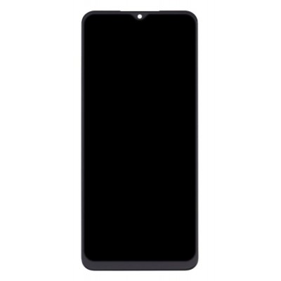 Lcd With Touch Screen For Samsung Galaxy A13 Light Blue By - Maxbhi Com