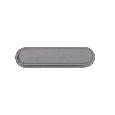 Power Button Outer For Apple Ipad Mini 2 32gb Wifi Plus Cellular Black By - Maxbhi Com